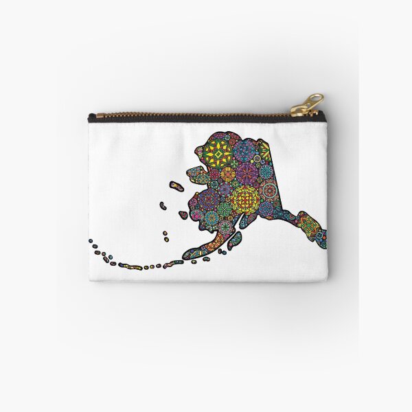Item preview, Alaska Art designed and sold by Amy40er.