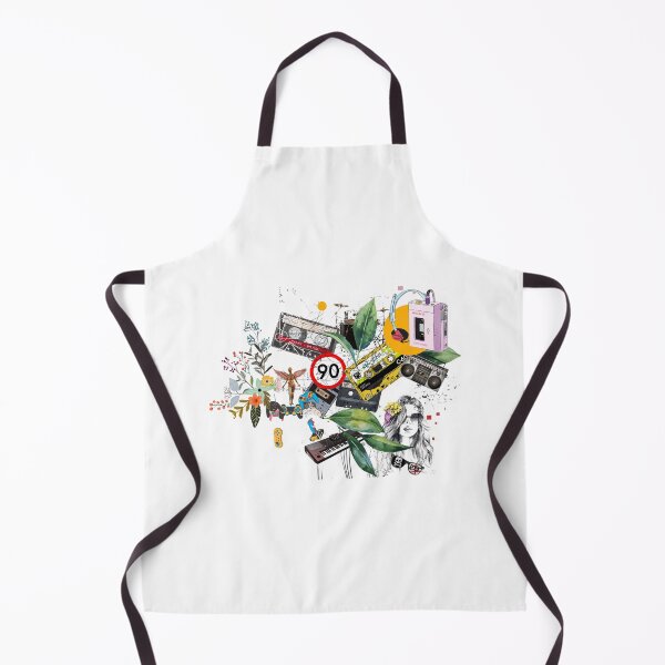 Item preview, Vintage Collage Sound designed and sold by IndieSoundCity.