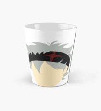 Asta Tasse (groß)