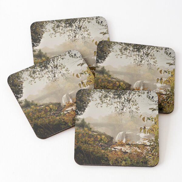 Item preview,  A Timeless Vignette designed and sold by RVogler.