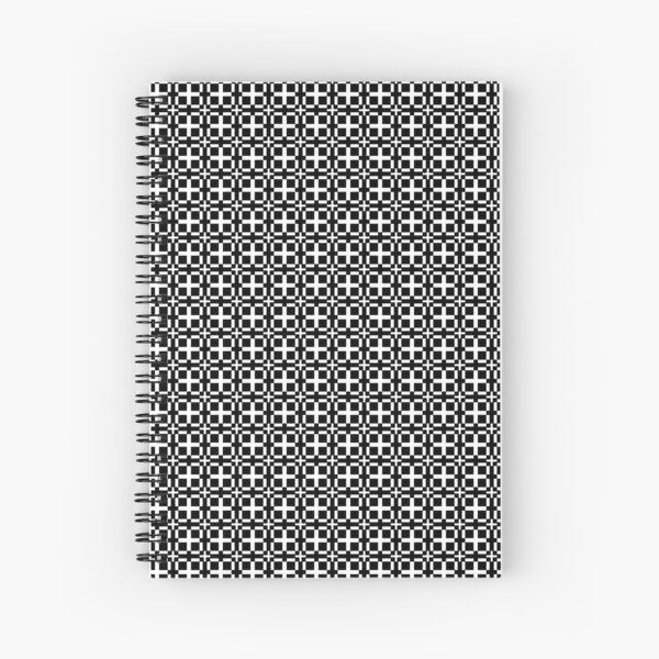 Item preview, seamless geometric pattern and background designed and sold by Sasas Design.