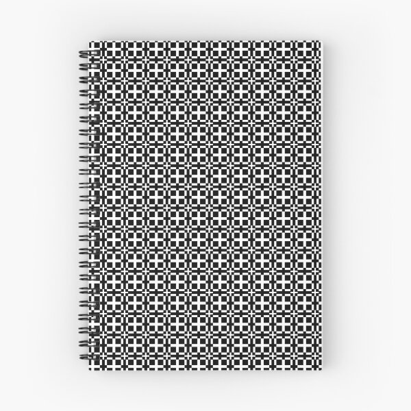 Item preview, seamless geometric pattern and background designed and sold by Sasas Design.