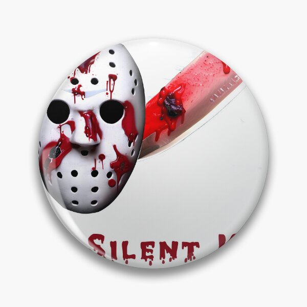 Item preview, NFPA 70E - Electrical Accidents: The Silent Killer in the Workplace [ jason fan art,NFPA warning] designed and sold by 3ac-Arts.