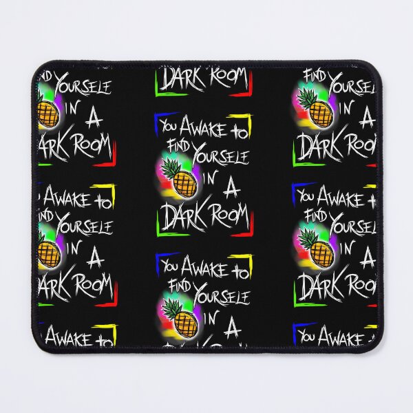Item preview, You Awake To Find Yourself In A Dark Room! V3 designed and sold by CelticDragoness.