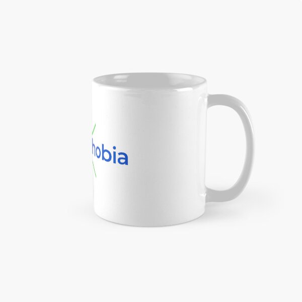 Item preview, Atychiphobia, Be Fearless, Uneasy, Failure designed and sold by ultraPick.