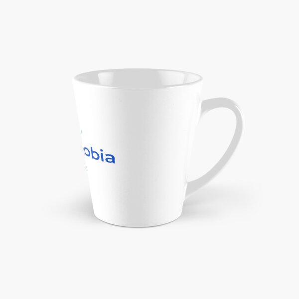 Item preview, Atychiphobia, Be Fearless, Uneasy, Failure designed and sold by ultraPick.