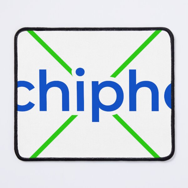 Item preview, Atychiphobia, Be Fearless, Uneasy, Failure designed and sold by ultraPick.