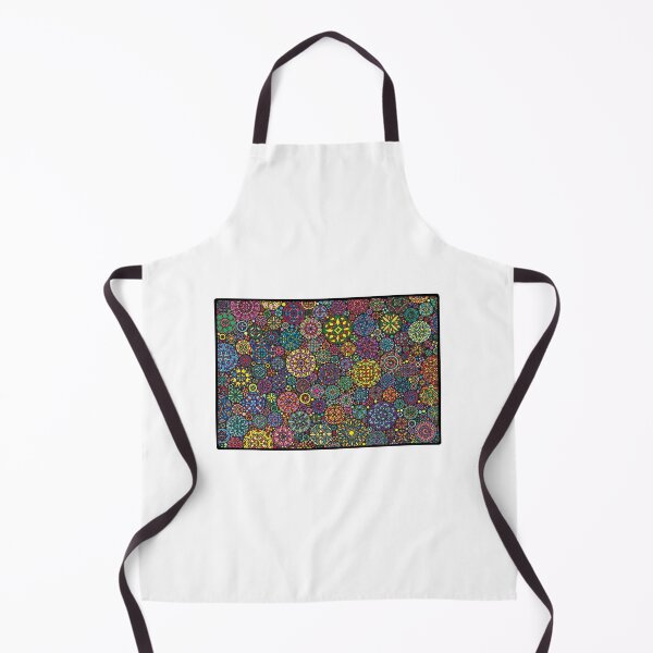 Item preview, Colorado Art designed and sold by Amy40er.