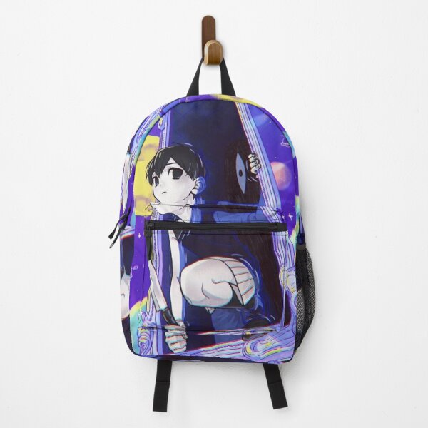 Item preview, Omori designed and sold by Storshoping2.