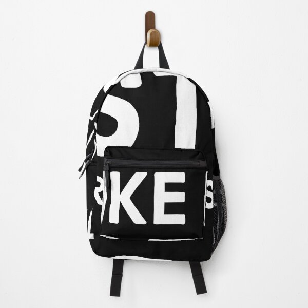 Item preview, CB97 iconic lyrics from Double Knot designed and sold by g-fullsun03.