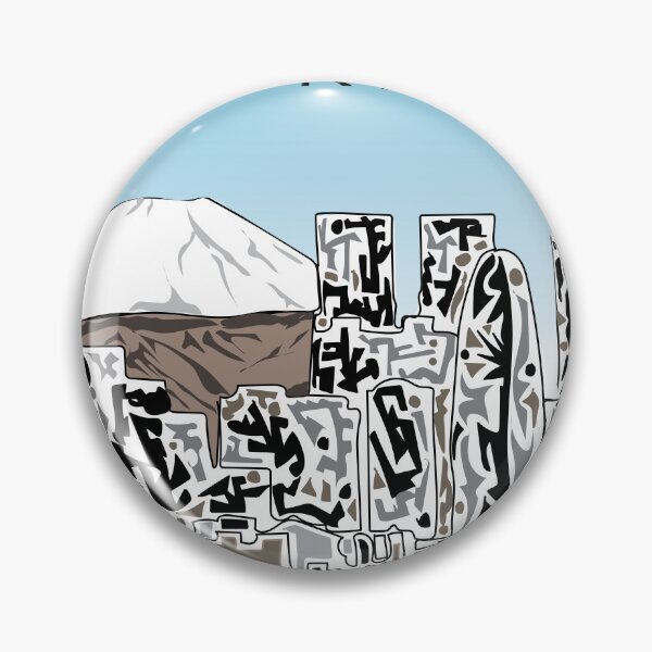 Item preview, Tokyo A Unique Travel  designed and sold by ubustudio.