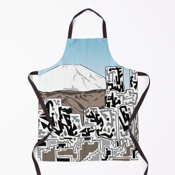 Item preview, Tokyo A Unique Travel  designed and sold by ubustudio.