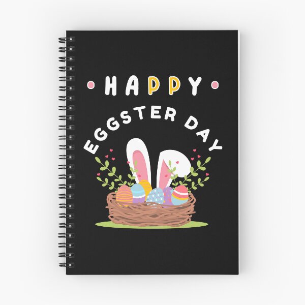 Item preview, Happy Easter Bunny Rabbit Face Funny Easter Day Women Girls designed and sold by Cheeeeky.