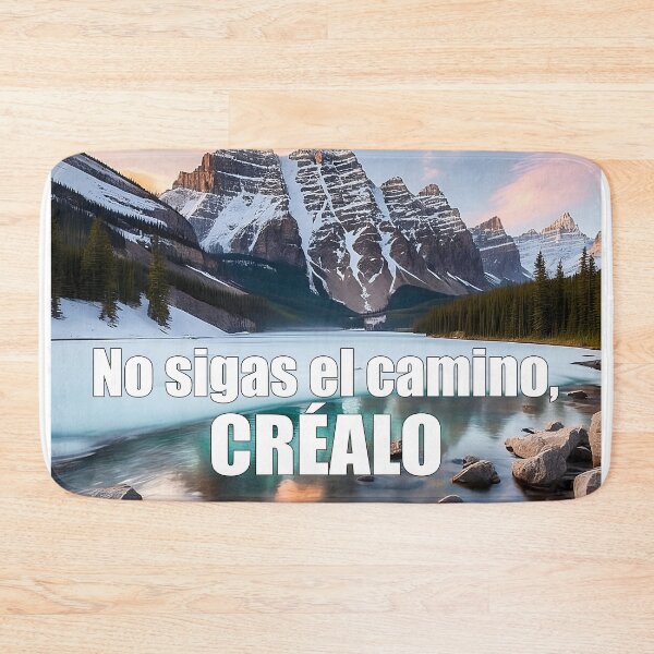 Item preview, Way designed and sold by ViktorVigo.