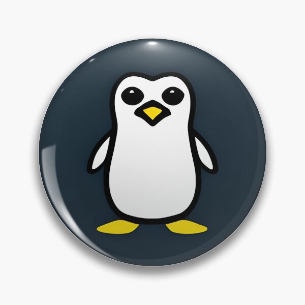 Item preview, Penguin 20 designed and sold by ONYX Pixee.