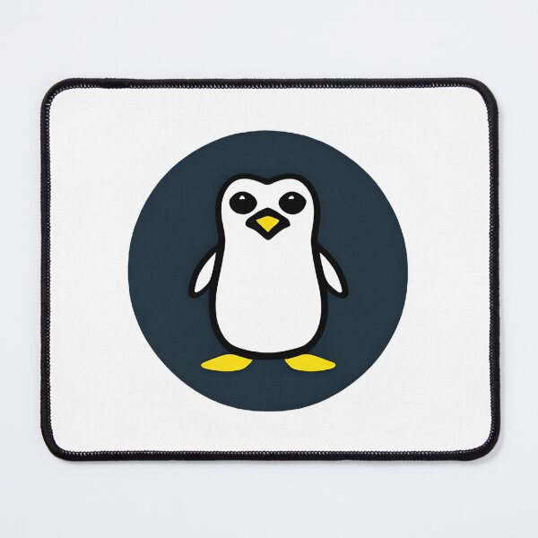Item preview, Penguin 20 designed and sold by ONYX Pixee.