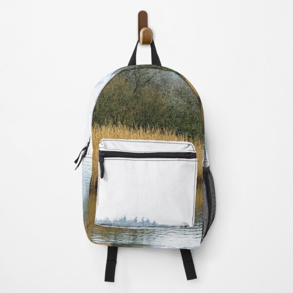 Item preview, Elterwater Lake District in March  designed and sold by Cameranick.