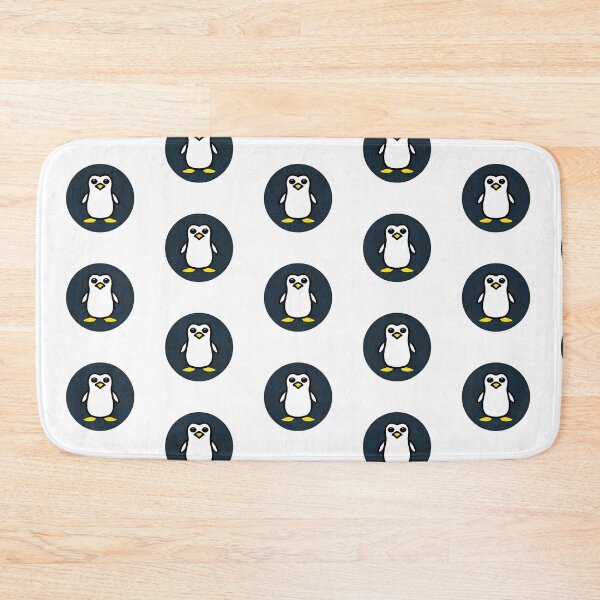 Item preview, Penguin 20 designed and sold by ONYX Pixee.
