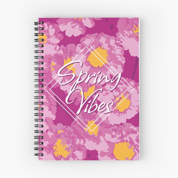 Item preview, Pink Purple Daisy Bloom Spring Vibes designed and sold by withasmiledsgn.
