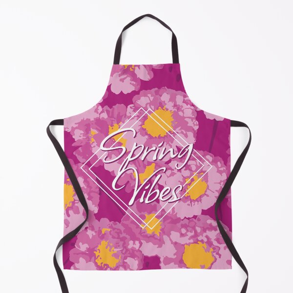 Item preview, Pink Purple Daisy Bloom Spring Vibes designed and sold by withasmiledsgn.