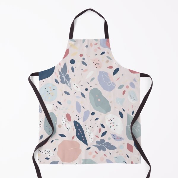 Item preview, Composition designed and sold by Ramona-Gliga.