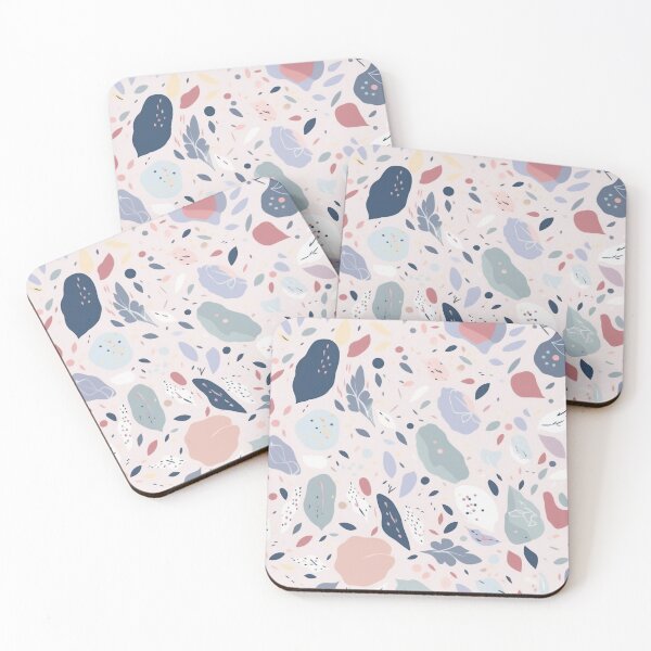 Item preview, Composition designed and sold by Ramona-Gliga.