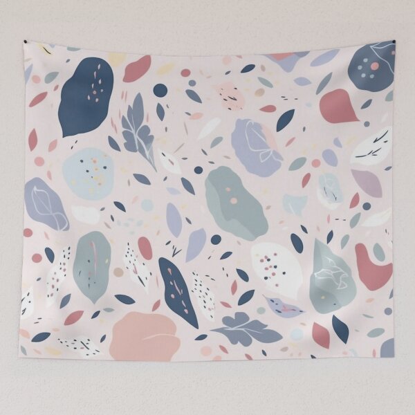 Item preview, Composition designed and sold by Ramona-Gliga.