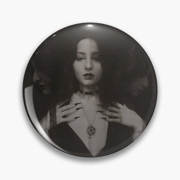 Item preview, thoughts designed and sold by valeaielelor.