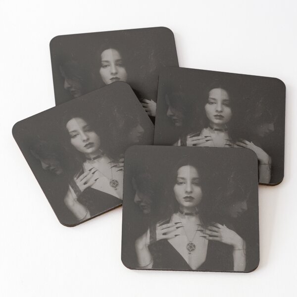 Item preview, thoughts designed and sold by valeaielelor.