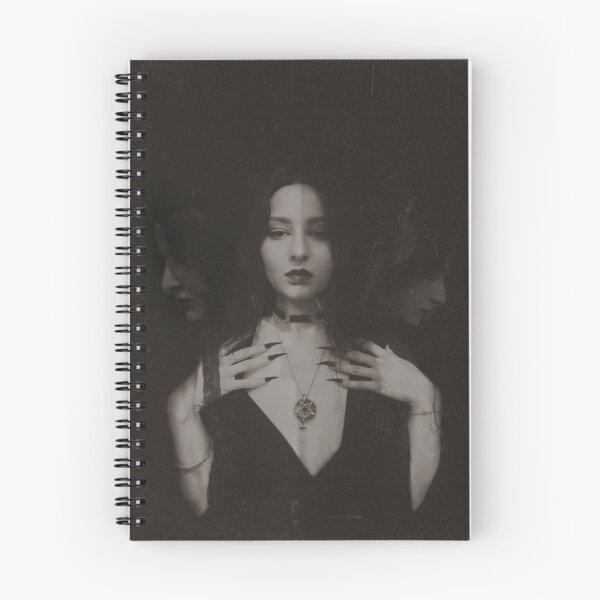 Item preview, thoughts designed and sold by valeaielelor.