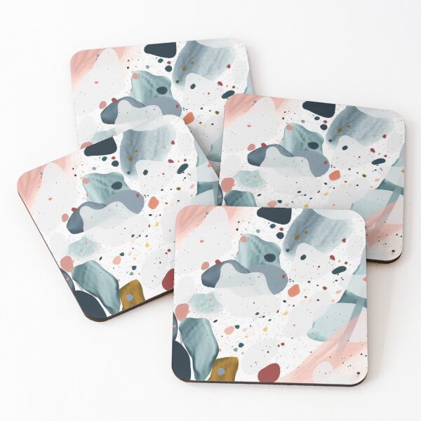 Item preview, Composition designed and sold by Ramona-Gliga.