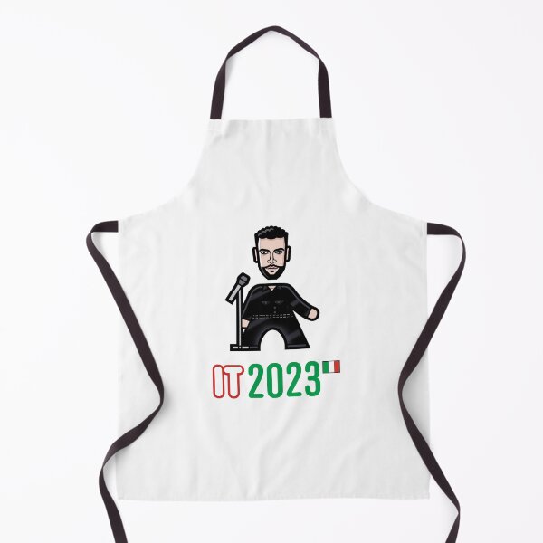 Item preview, Italy 2023 designed and sold by Ben Morris.