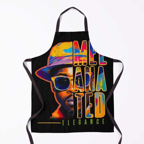 Item preview, Melanated Elegance King designed and sold by mwebba2005.