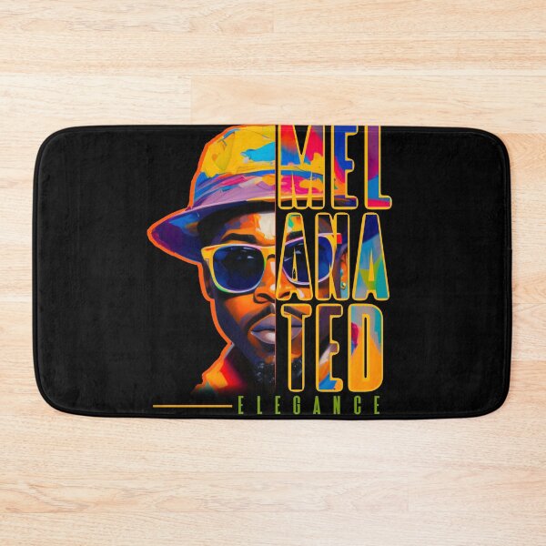 Item preview, Melanated Elegance King designed and sold by mwebba2005.