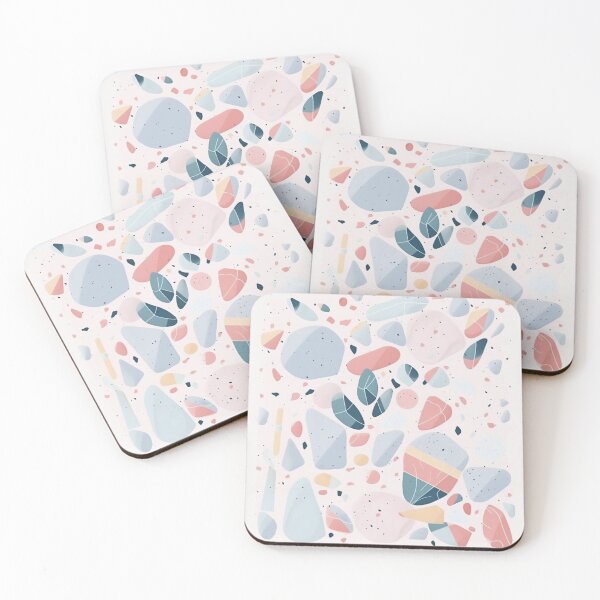 Item preview, Composition designed and sold by Ramona-Gliga.