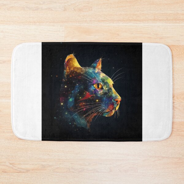 Item preview, Paw-some Cosmos designed and sold by ImageEmporium.