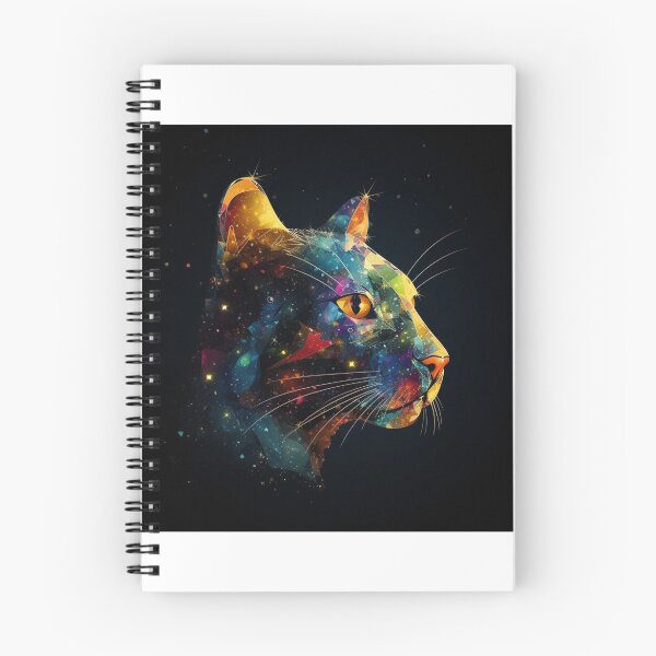 Item preview, Paw-some Cosmos designed and sold by ImageEmporium.