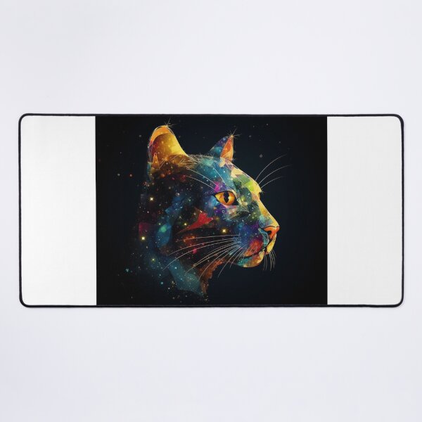 Item preview, Paw-some Cosmos designed and sold by ImageEmporium.