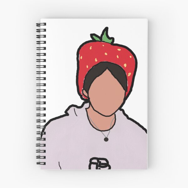 Item preview, Prem Warut drawing designed and sold by g-fullsun03.