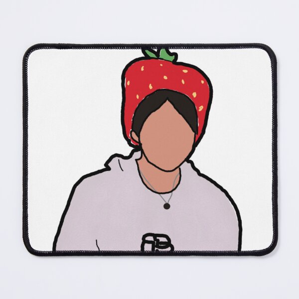 Item preview, Prem Warut drawing designed and sold by g-fullsun03.
