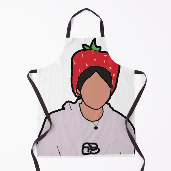 Item preview, Prem Warut drawing designed and sold by g-fullsun03.