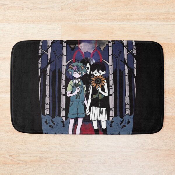 Item preview, Omori designed and sold by Storshoping2.