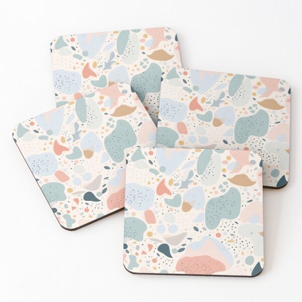 Item preview, Composition designed and sold by Ramona-Gliga.