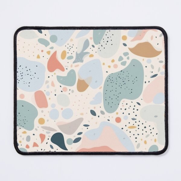 Item preview, Composition designed and sold by Ramona-Gliga.