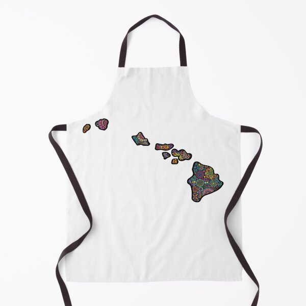 Item preview, Hawaii Art designed and sold by Amy40er.