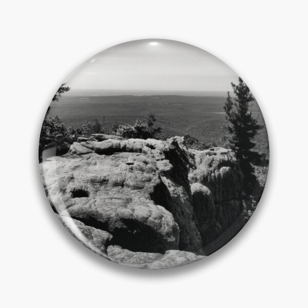 Item preview, Black Mountain 28 designed and sold by Phil Perkins.