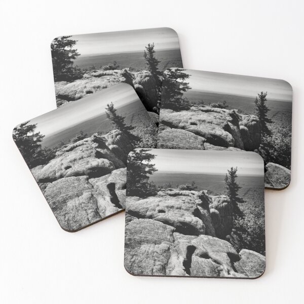 Item preview, Black Mountain 28 designed and sold by Phil Perkins.