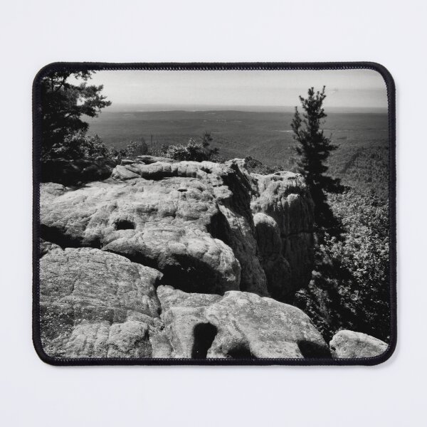 Item preview, Black Mountain 28 designed and sold by Phil Perkins.