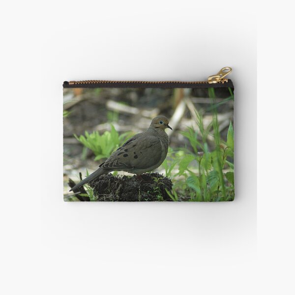 Item preview, Mourning Dove designed and sold by HSIMONIAN.