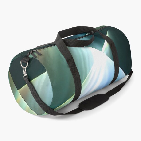 Item preview, Glass Prism designed and sold by Psy-Dye-AI.